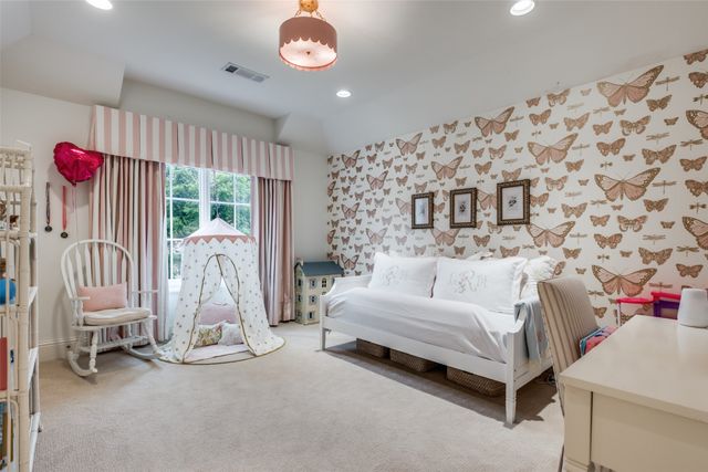 5335 Emerson Avenue, Dallas, TX 75209