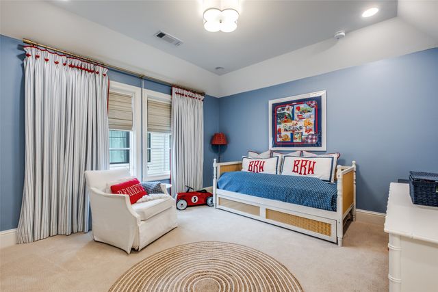 5335 Emerson Avenue, Dallas, TX 75209