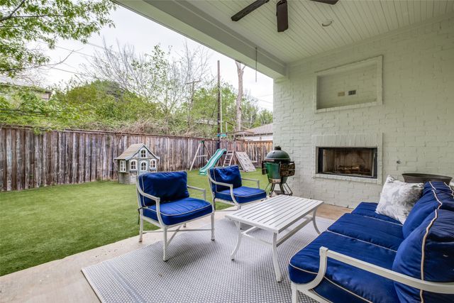 5335 Emerson Avenue, Dallas, TX 75209