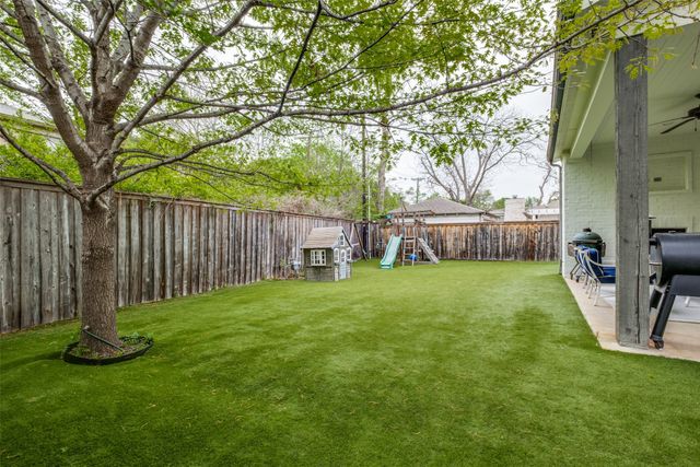 5335 Emerson Avenue, Dallas, TX 75209