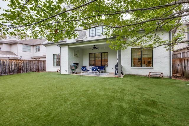 5335 Emerson Avenue, Dallas, TX 75209