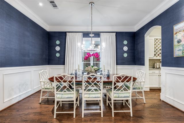 5335 Emerson Avenue, Dallas, TX 75209