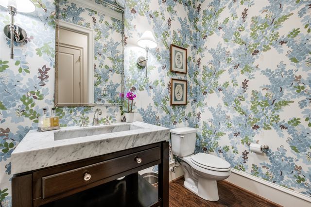 5335 Emerson Avenue, Dallas, TX 75209