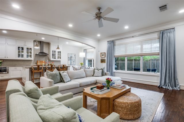 5335 Emerson Avenue, Dallas, TX 75209