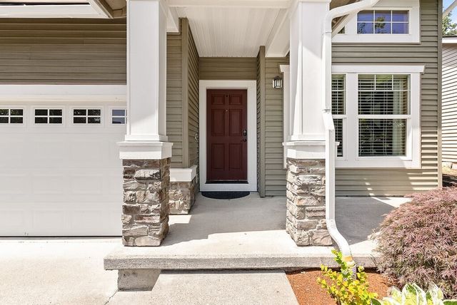 27977 251st Avenue SE, Maple Valley, WA 98038