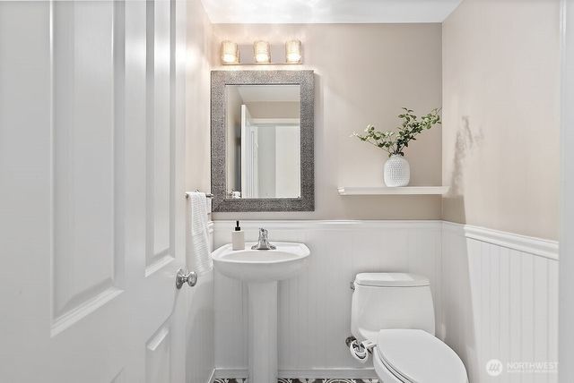 27977 251st Avenue SE, Maple Valley, WA 98038