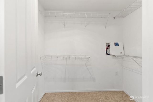 27977 251st Avenue SE, Maple Valley, WA 98038