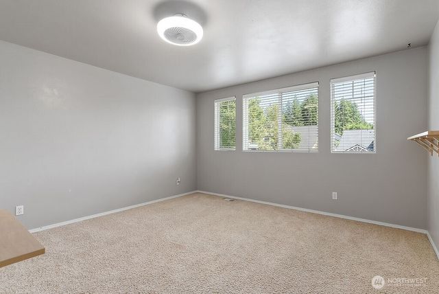 27977 251st Avenue SE, Maple Valley, WA 98038