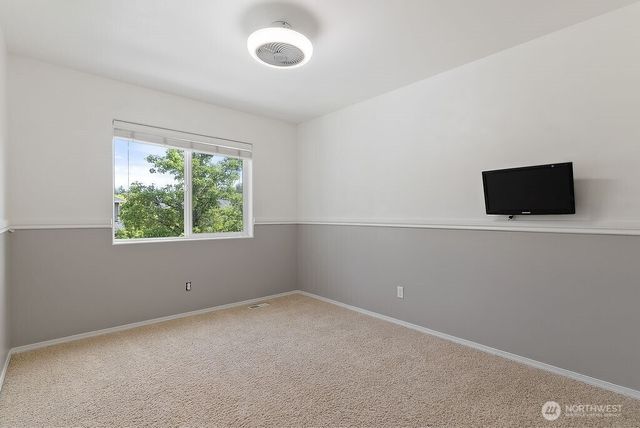 27977 251st Avenue SE, Maple Valley, WA 98038