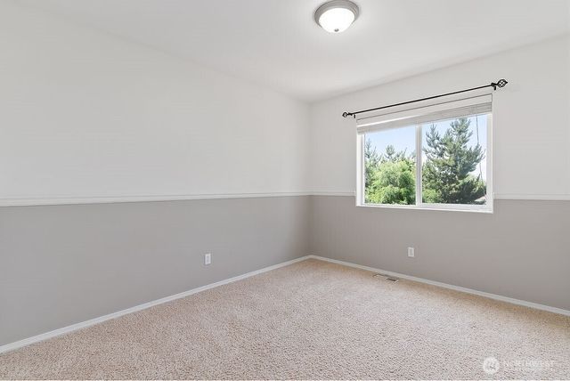 27977 251st Avenue SE, Maple Valley, WA 98038