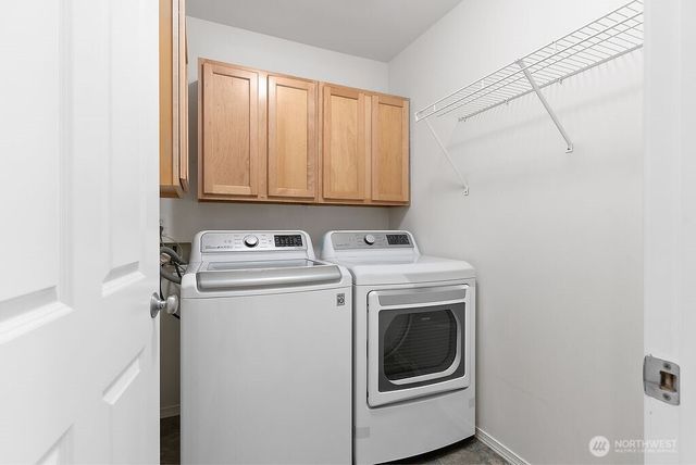 27977 251st Avenue SE, Maple Valley, WA 98038