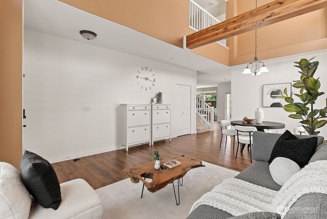 27977 251st Avenue SE, Maple Valley, WA 98038