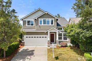 27977 251st Avenue SE, Maple Valley, WA 98038