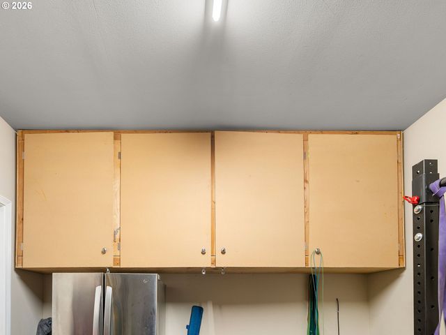 21117 Ne OSBURN Loop, Fairview, OR 97024