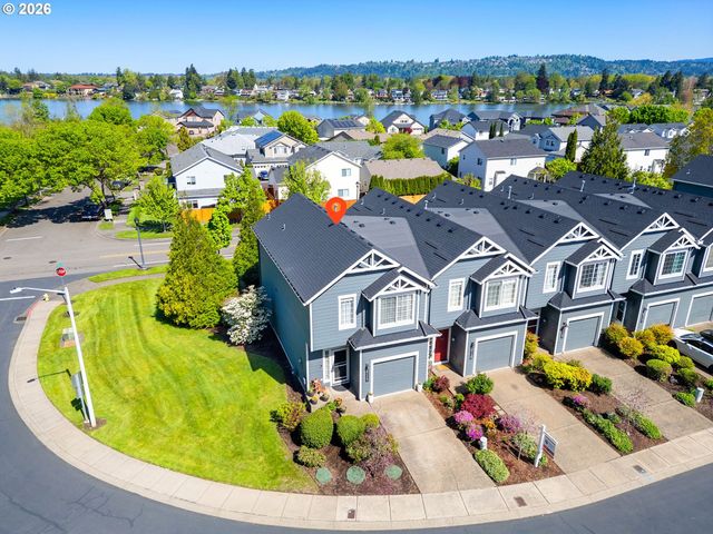 21117 Ne OSBURN Loop, Fairview, OR 97024