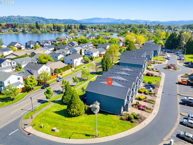 21117 Ne OSBURN Loop, Fairview, OR 97024