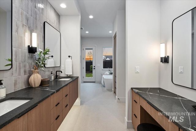 7290 W Bed Mill St, Eagle, ID 83616