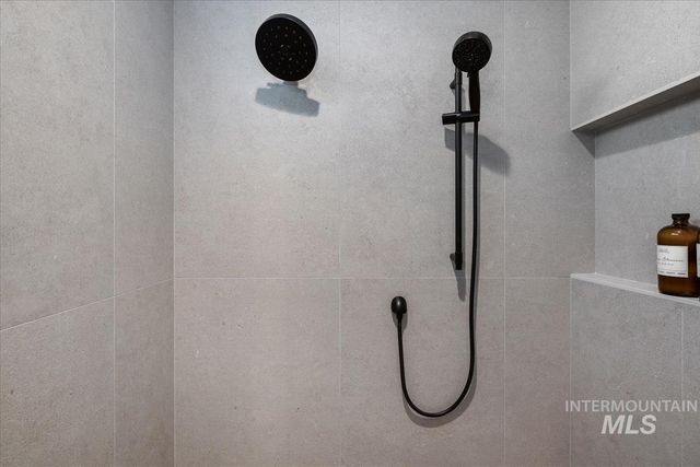 7290 W Bed Mill St, Eagle, ID 83616