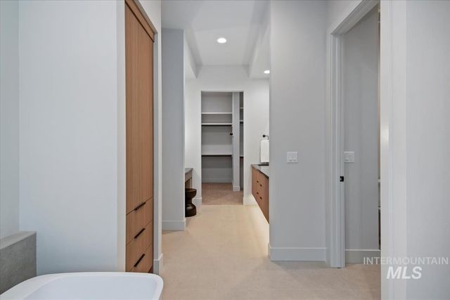 7290 W Bed Mill St, Eagle, ID 83616