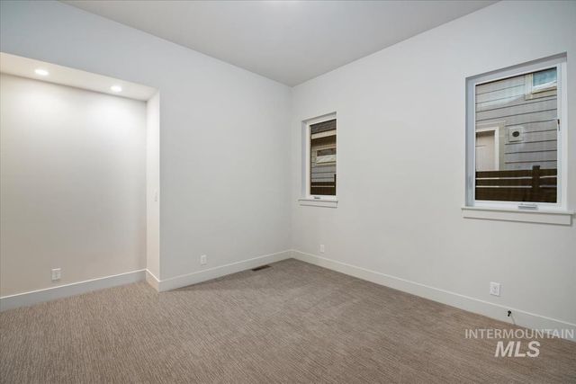 7290 W Bed Mill St, Eagle, ID 83616