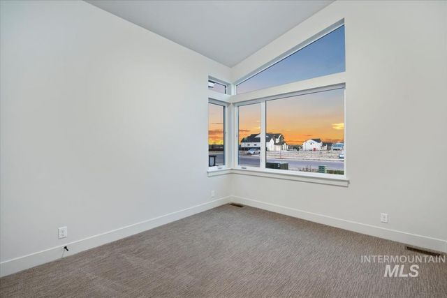 7290 W Bed Mill St, Eagle, ID 83616