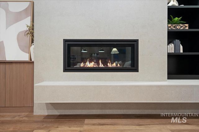 7290 W Bed Mill St, Eagle, ID 83616