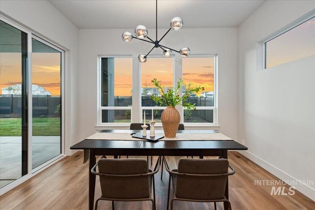 7290 W Bed Mill St, Eagle, ID 83616