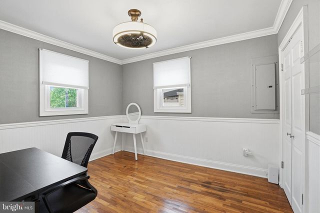 329 MADISON AVE, Langhorne, PA 19047