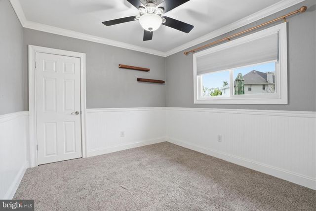 329 MADISON AVE, Langhorne, PA 19047
