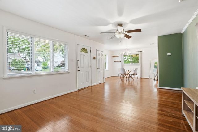 329 MADISON AVE, Langhorne, PA 19047