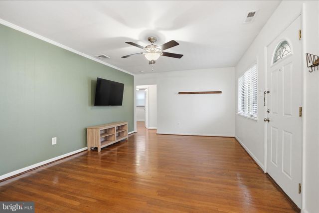 329 MADISON AVE, Langhorne, PA 19047