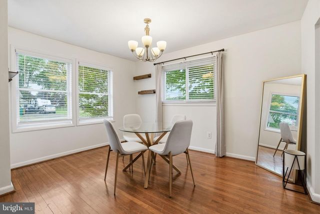 329 MADISON AVE, Langhorne, PA 19047