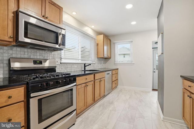 329 MADISON AVE, Langhorne, PA 19047