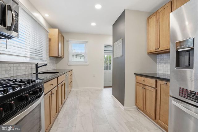 329 MADISON AVE, Langhorne, PA 19047