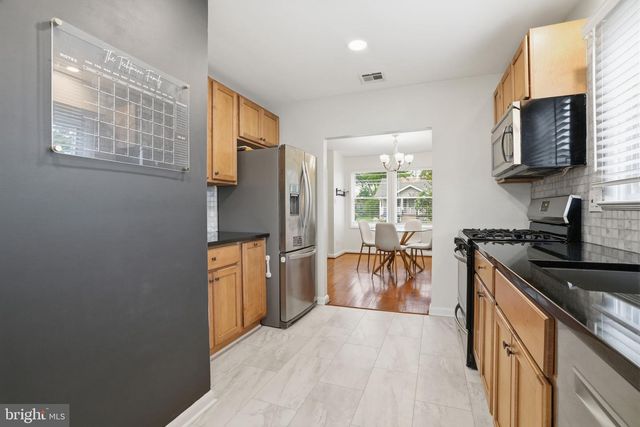 329 MADISON AVE, Langhorne, PA 19047