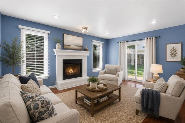 10304 NW 85th Court, Kansas City, MO 64153
