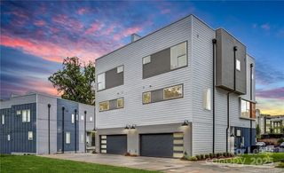 238 Walnut Avenue, Charlotte, NC 28208