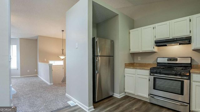 5042 Chadwick Court, Decatur, GA 30035
