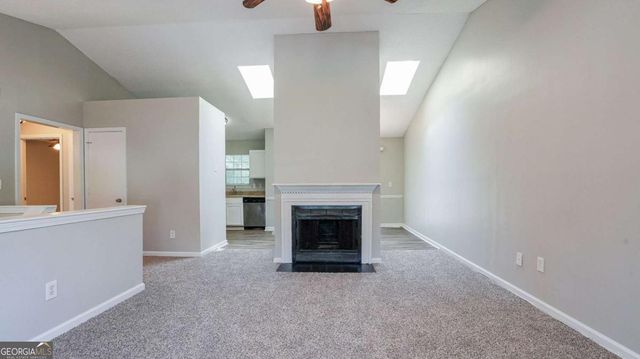5042 Chadwick Court, Decatur, GA 30035