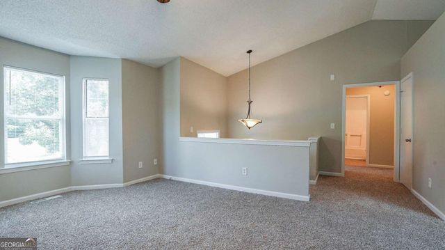 5042 Chadwick Court, Decatur, GA 30035