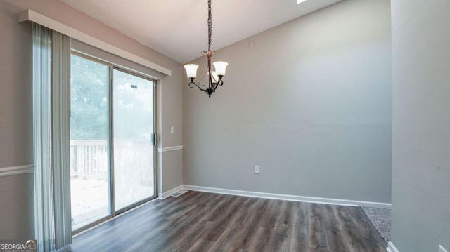 5042 Chadwick Court, Decatur, GA 30035