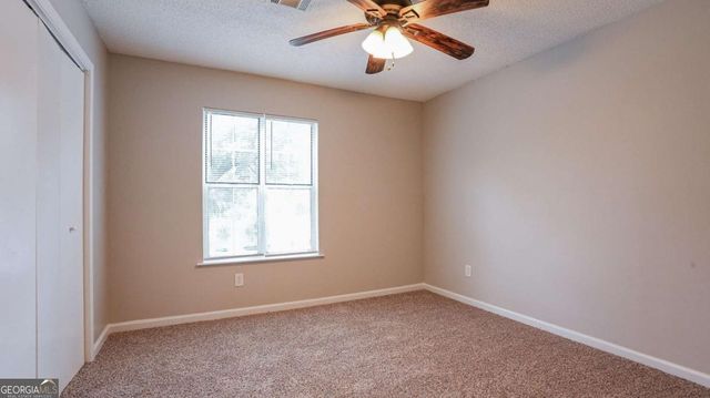 5042 Chadwick Court, Decatur, GA 30035