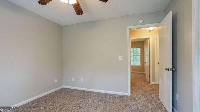 5042 Chadwick Court, Decatur, GA 30035