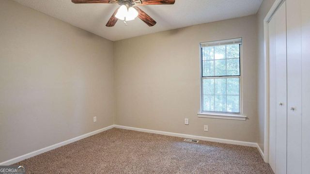5042 Chadwick Court, Decatur, GA 30035