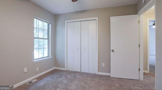 5042 Chadwick Court, Decatur, GA 30035
