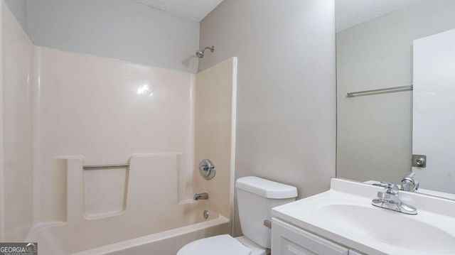 5042 Chadwick Court, Decatur, GA 30035