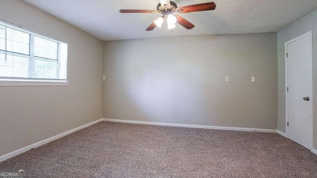 5042 Chadwick Court, Decatur, GA 30035