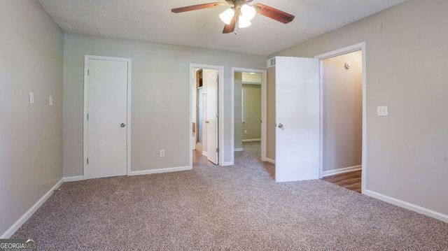 5042 Chadwick Court, Decatur, GA 30035