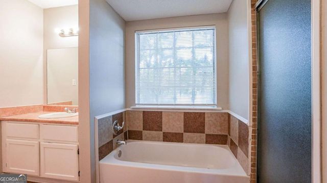 5042 Chadwick Court, Decatur, GA 30035