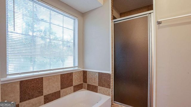 5042 Chadwick Court, Decatur, GA 30035